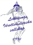 Lidköpings Idrottsmuseum